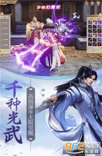 小猪佩奇饲养员