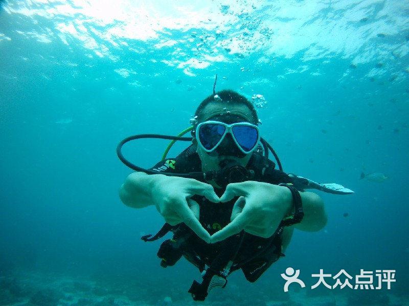 数字消一消