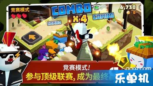 高考恋爱100天