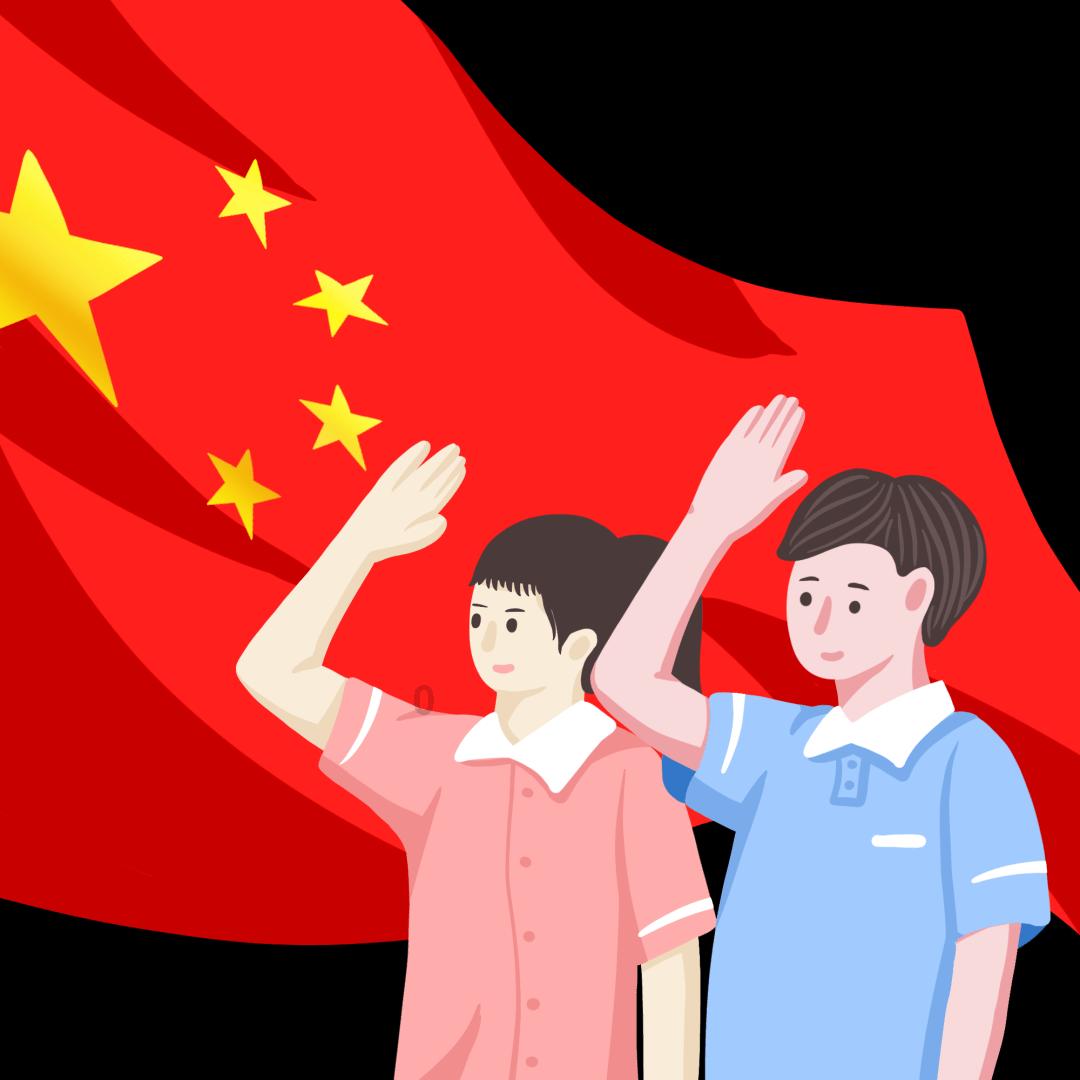警察战僵尸无敌版